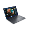 Dell Pro Precision 7 16 PW716260 16 " FHD+