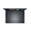 Dell Pro Precision 7 16 PW716260 16 " FHD+