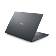 Dell Pro Precision 7 16 PW716260 16 " FHD+