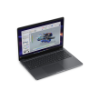 Dell Pro Precision 5 16 PW516261 16 " FHD+/WUXGA