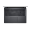 Dell Pro Precision 5 16 PW516261 16 " FHD+/WUXGA