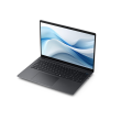 Dell Pro Precision 5 16S PW516265 16 " IPS