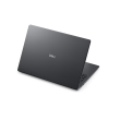 Dell Pro Precision 5 16S PW516265 16 " IPS