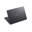 Dell Pro Precision 5 16S PW516265 16 " IPS