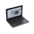 Dell Pro Precision 5 16 PW516261 16 " FHD+/WUXGA