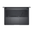 Dell Pro Precision 5 16S PW516265 16 " IPS