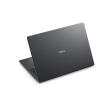 Dell Pro Precision 5 16S PW516265 16 " IPS