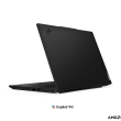 Lenovo ThinkPad L14 G7 AMD Black 14 "