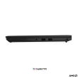 Lenovo ThinkPad L14 G7 AMD Black 14 "