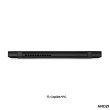 Lenovo ThinkPad L14 G7 AMD Black 14 "