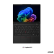 Lenovo ThinkPad L14 G7 AMD Black 14 "