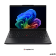 Lenovo ThinkPad L14 G7 AMD Black 14 "