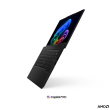 Lenovo ThinkPad L14 G7 AMD Black 14 "