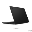 Lenovo ThinkPad L14 G7 AMD Black 14 "