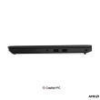 Lenovo ThinkPad L14 G7 AMD Black 14 "