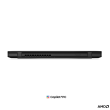 Lenovo ThinkPad L14 G7 AMD Black 14 "