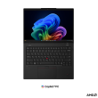 Lenovo ThinkPad L14 G7 AMD Black 14 "