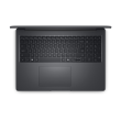 Dell Pro 3 16 P316260 16 " WUXGA