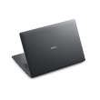 Dell Pro 3 16 P316260 16 " WUXGA