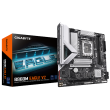 Gigabyte B860M EAGLE V2 Processor family Intel Processor socket LGA1851
