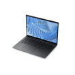 Dell Pro 5 16 P516260 16 " WUXGA