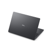 Dell Pro 5 16 P516260 16 " WUXGA