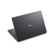 Dell Pro 5 16 P516265 16 " WUXGA