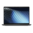 Dell Pro 5 14 P514260 14 " WUXGA