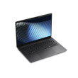 Dell Pro 5 14 P514260 14 " WUXGA