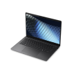 Dell Pro 5 14 P514260 14 " WUXGA