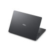Dell Pro 5 14 P514260 14 " WUXGA