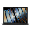 Dell Pro 5 14 P514265 14 " WUXGA