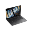 Dell Pro 5 14 P514265 14 " WUXGA