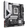 Gigabyte B860M EAGLE V2 Processor family Intel Processor socket LGA1851