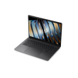 Dell Pro 5 14 P514265 14 " WUXGA