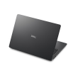Dell Pro 5 14 P514265 14 " WUXGA