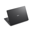 Dell Pro 5 14 P514265 14 " WUXGA