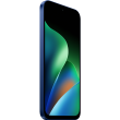 Xiaomi Redmi 17 Deep Blue 6.9 "