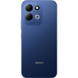 Xiaomi Redmi 17 Deep Blue 6.9 "