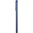 Xiaomi Redmi 17 Deep Blue 6.9 "
