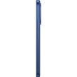 Xiaomi Redmi 17 Deep Blue 6.9 "