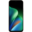 Xiaomi Redmi 17 Oak Green 6.9 "