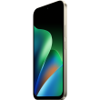 Xiaomi Redmi 17 Oak Green 6.9 "