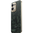 Xiaomi Redmi 17 Oak Green 6.9 "
