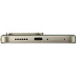 Xiaomi Redmi 17 Oak Green 6.9 "