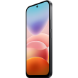 Xiaomi Redmi 17 5G Black 6.9 "