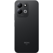 Xiaomi Redmi 17 5G Black 6.9 "