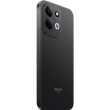 Xiaomi Redmi 17 5G Black 6.9 "