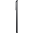 Xiaomi Redmi 17 5G Black 6.9 "