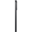 Xiaomi Redmi 17 5G Black 6.9 "